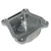 IMG_2703_720x Gx200/Clone Billet Valve cover - Diamond Series