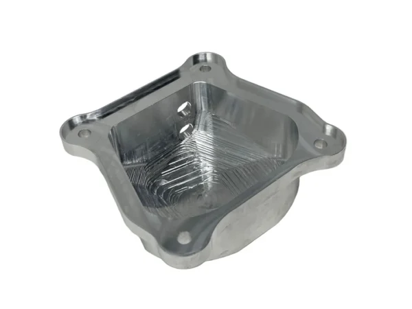 IMG_2703_720x Gx200/Clone Billet Valve cover - Diamond Series