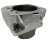 Replacement Versa Cylinder