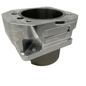 IMG_2722_720x Replacement Versa Cylinder
