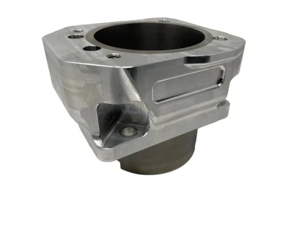 Replacement Versa Cylinder