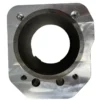 Replacement Versa Cylinder