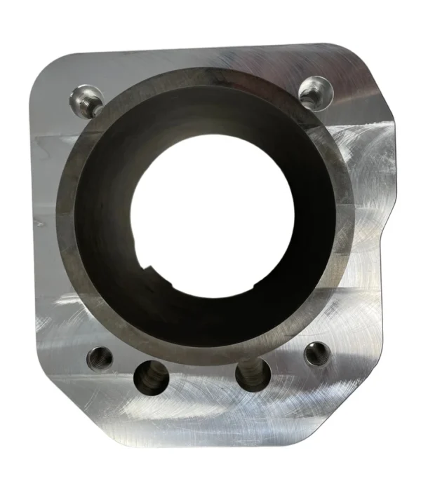 Replacement Versa Cylinder
