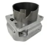 Replacement Versa Cylinder