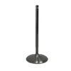 IMG_2811_720x Bb 45mm x 4.240" Titanium Valve