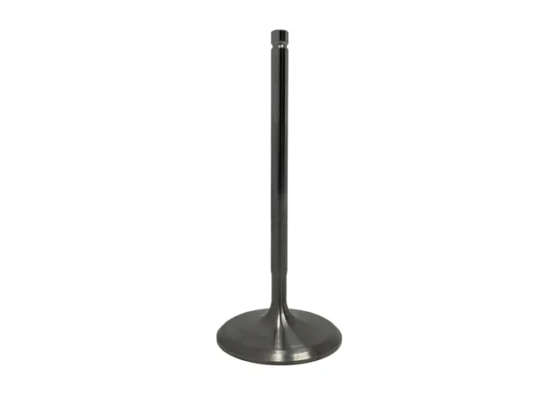 IMG_2811_720x Bb 45mm x 4.240" Titanium Valve