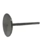 IMG_2812_720x Bb 45mm x 4.240" Titanium Valve
