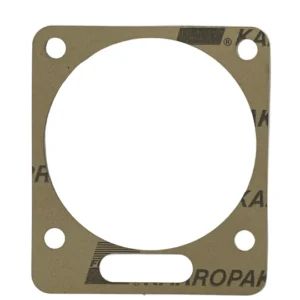 IMG_2826_4476f5aa-e6f9-499d-a479-357062fb643f_540x Versa Cylinder Base Gasket