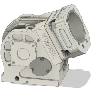 Screenshot_78_720x -Versa- block, (largest small block)