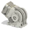 -Versa- block, (largest small block)