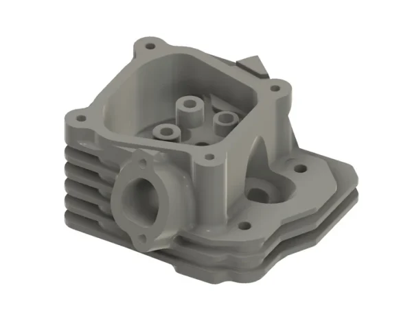 Screenshot_85_720x Moflow 32/25 "Builder" (no seats, guides, valves)