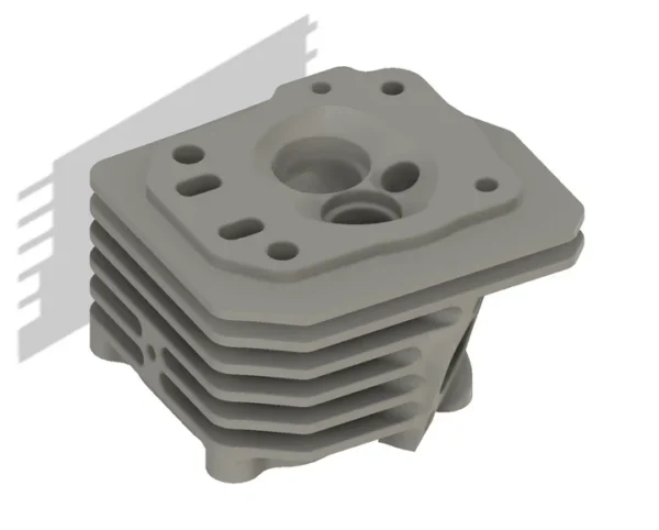 Screenshot_86_720x Moflow 32/25 "Builder" (no seats, guides, valves)
