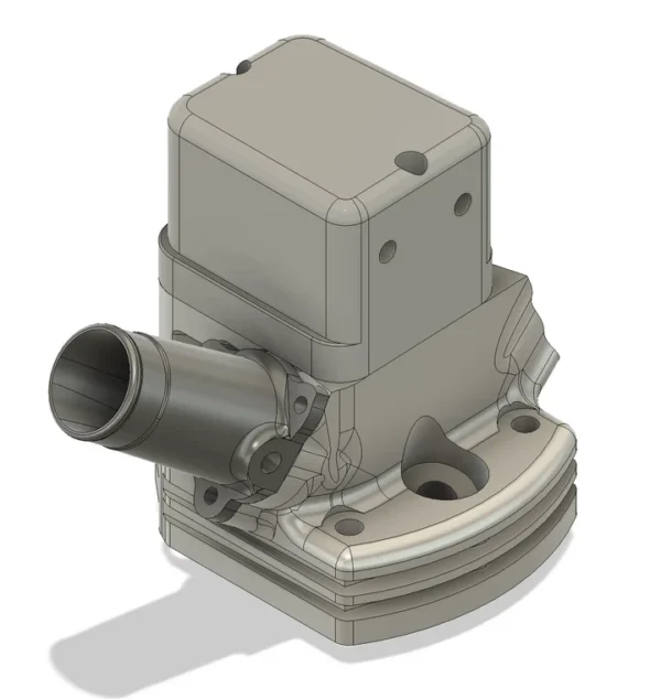 Screenshot_88_720x Savage - Briggs animal, billet head