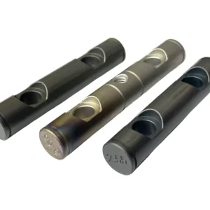 rockershafts_720x (1) Wide Rocker Shaft