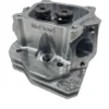 unnamed_540x Gx200- 32 x 25 Moflow