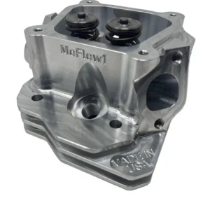 Gx200- 32 x 25 Moflow