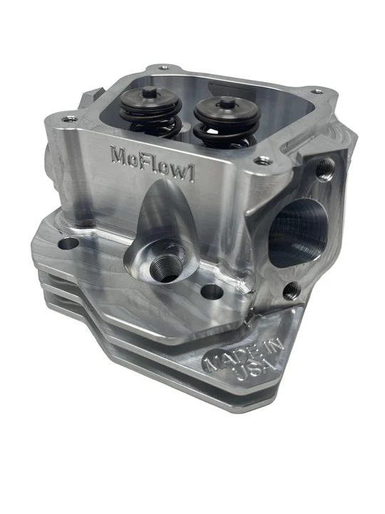 unnamed_540x Gx200- 32 x 25 Moflow