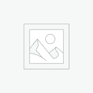 woocommerce-placeholder -Versa- block, (largest small block)